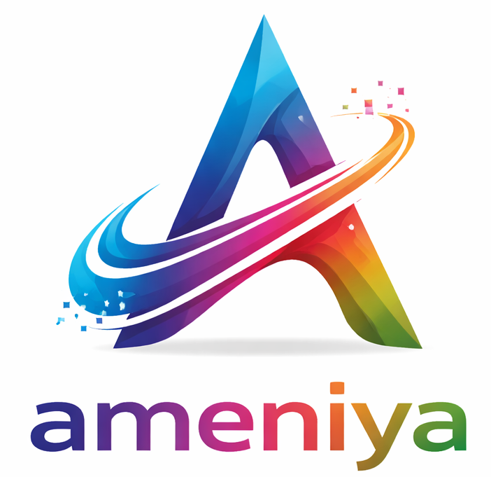 ameniya
